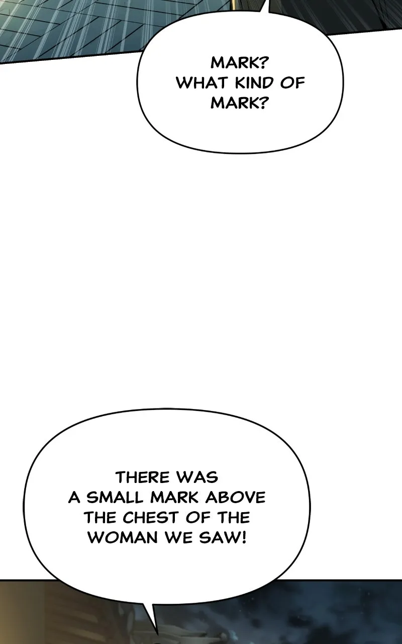 The Sichuan Tang Clan’s Entomologist Chapter 35 page 123 - 