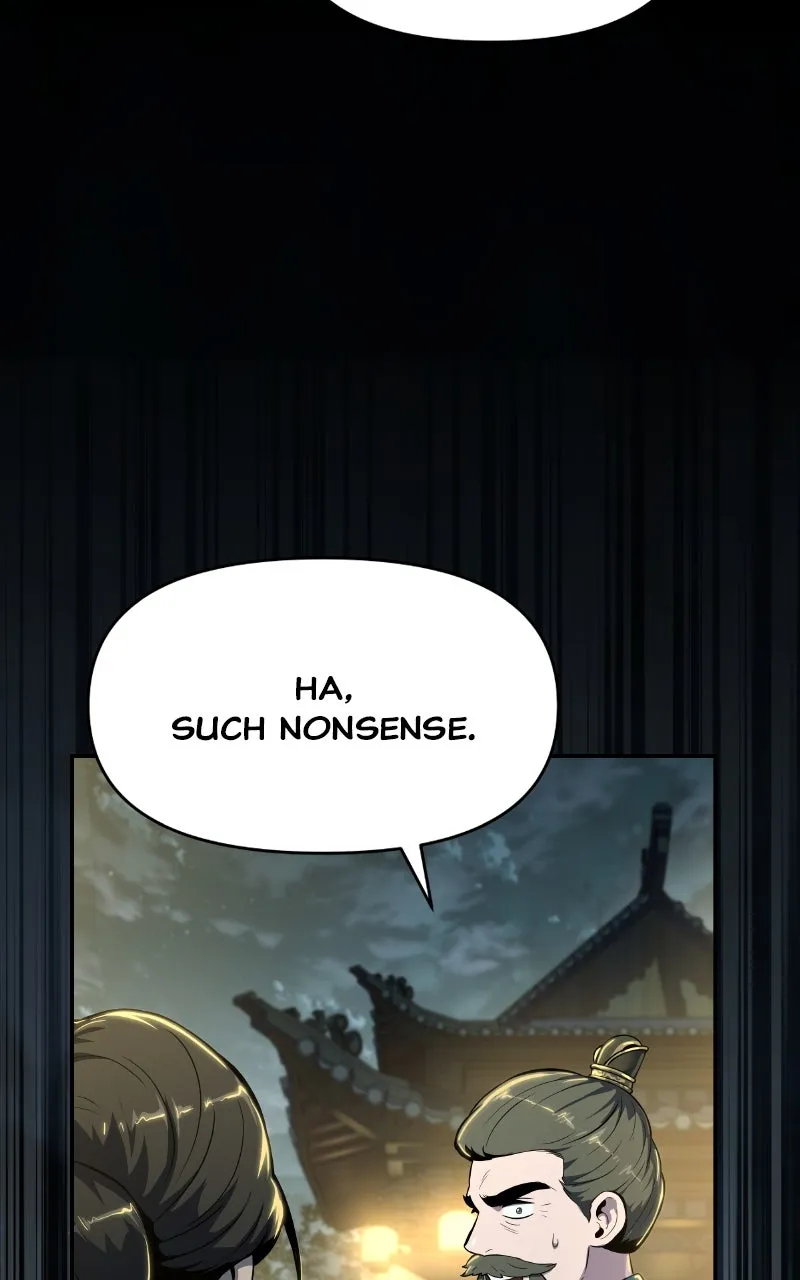 The Sichuan Tang Clan’s Entomologist Chapter 35 page 125 - 