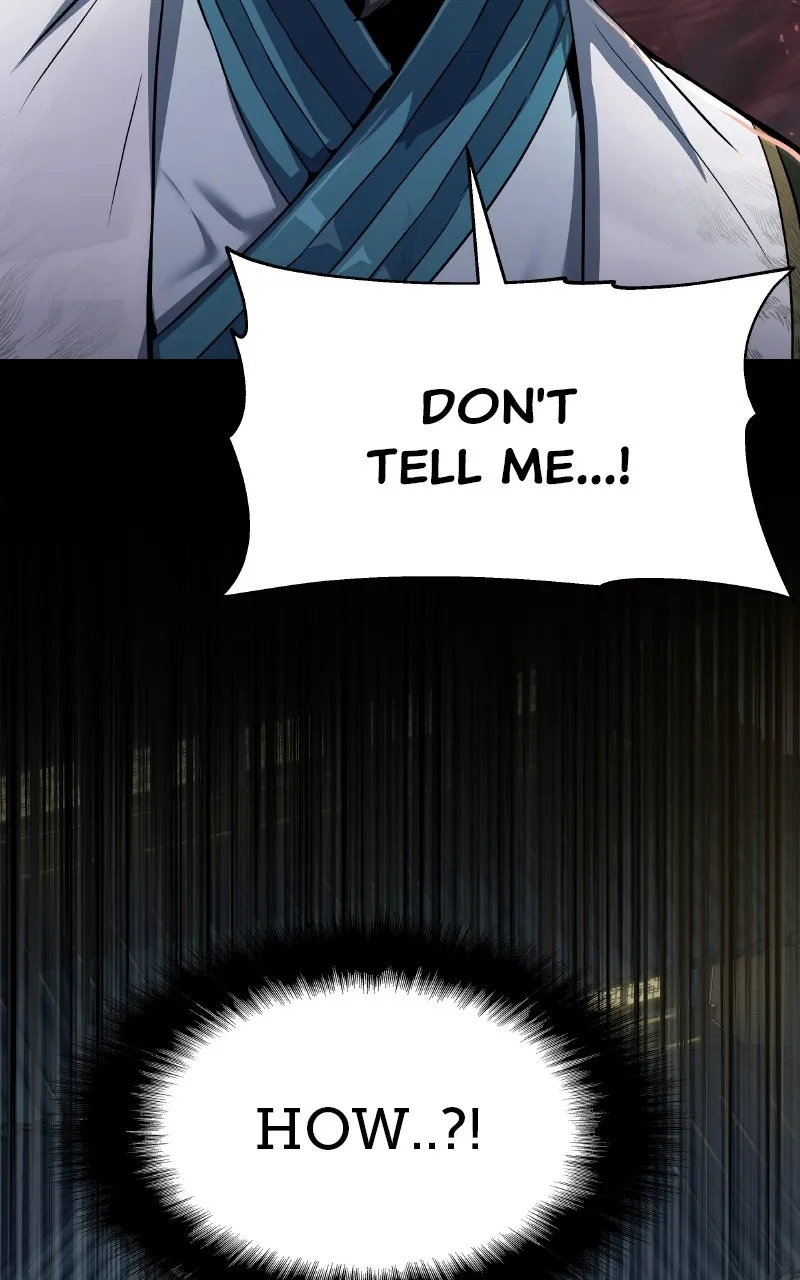 The Sichuan Tang Clan’s Entomologist Chapter 35 page 130 - 