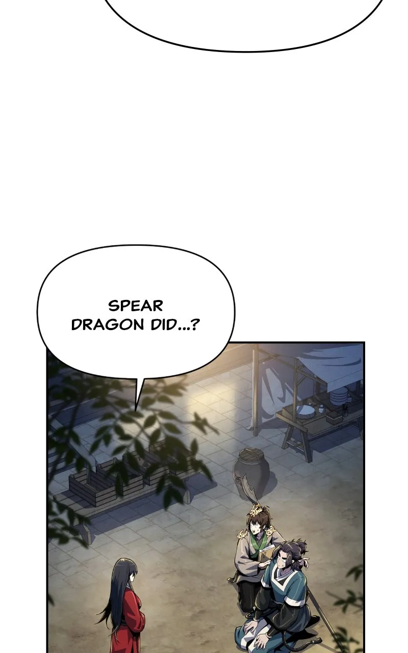 The Sichuan Tang Clan’s Entomologist Chapter 35 page 14 - 