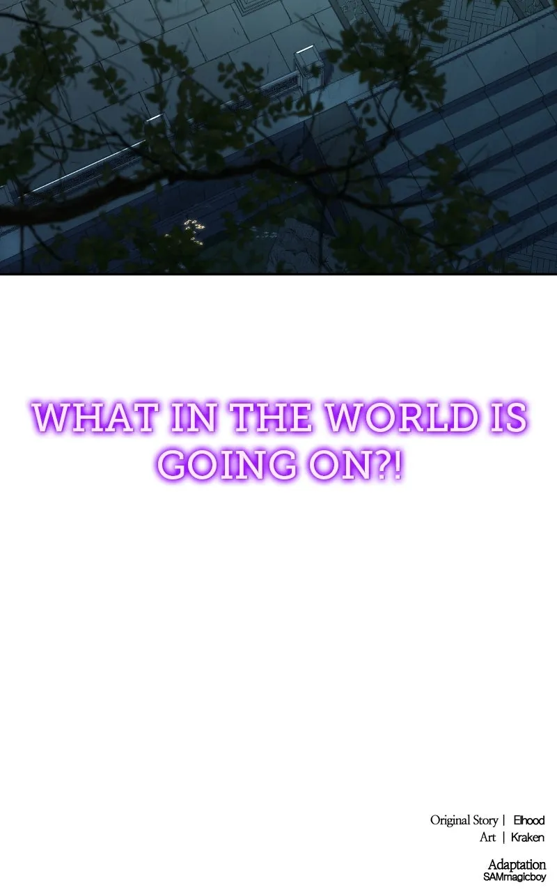 The Sichuan Tang Clan’s Entomologist Chapter 35 page 132 - 