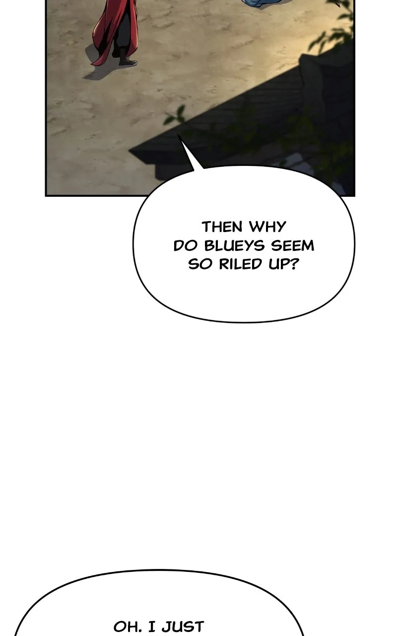 The Sichuan Tang Clan’s Entomologist Chapter 35 page 15 - 