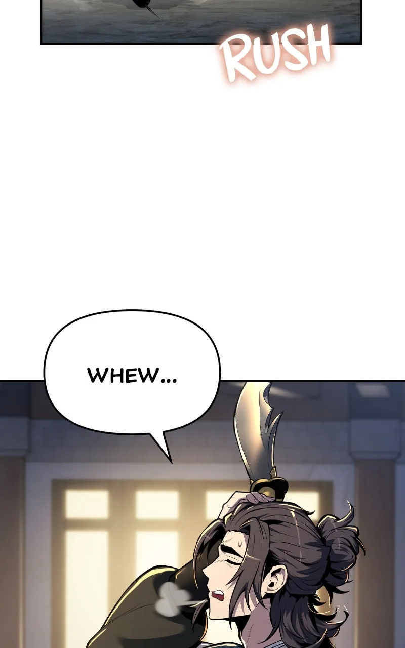 The Sichuan Tang Clan’s Entomologist Chapter 35 page 23 - 