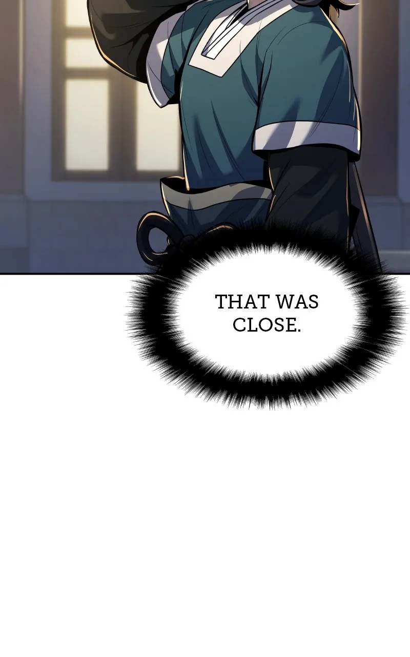 The Sichuan Tang Clan’s Entomologist Chapter 35 page 24 - 