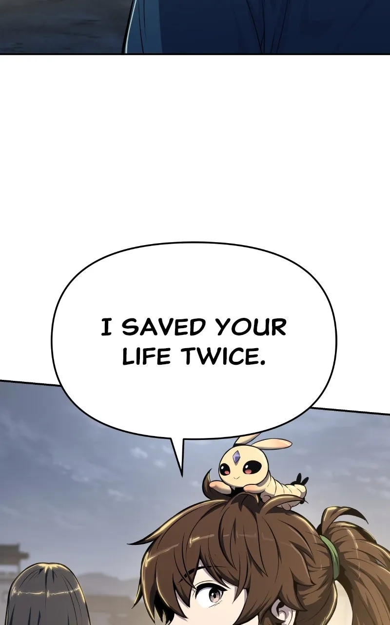 The Sichuan Tang Clan’s Entomologist Chapter 35 page 26 - 