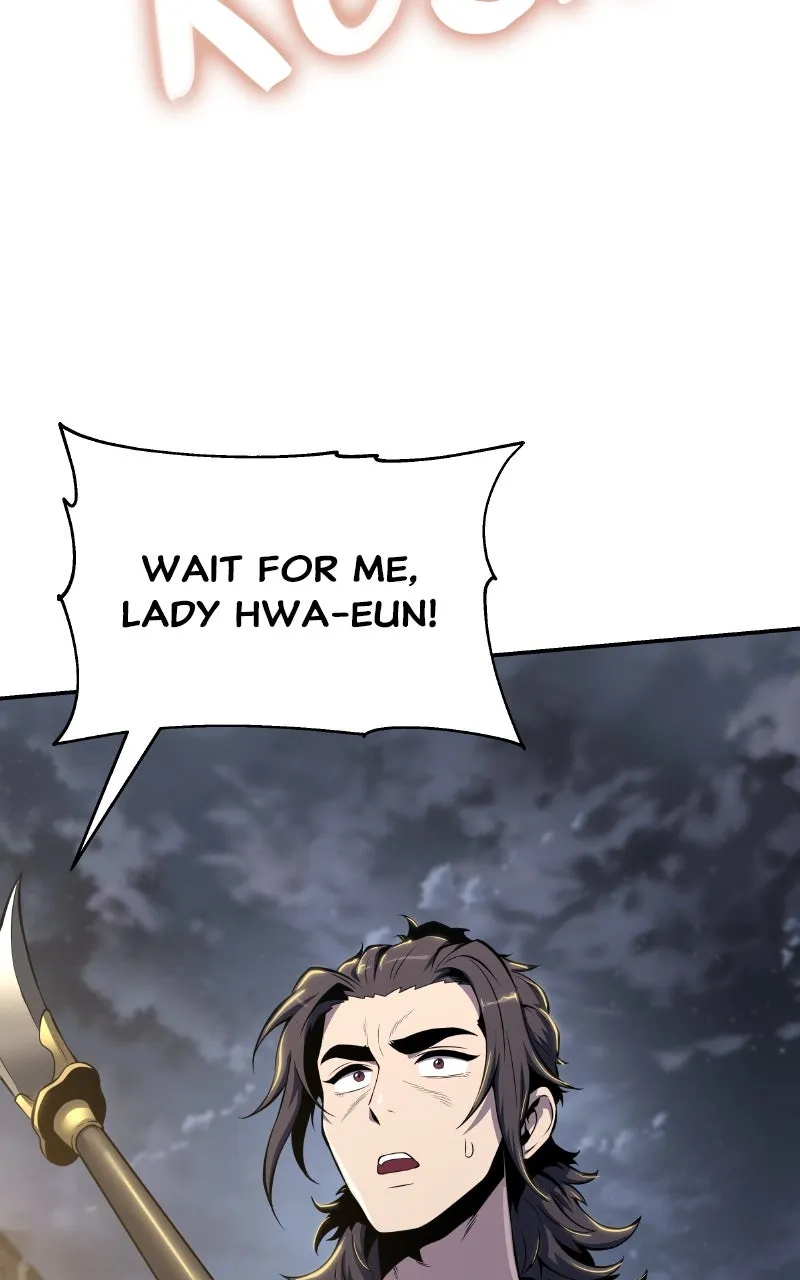 The Sichuan Tang Clan’s Entomologist Chapter 35 page 28 - 