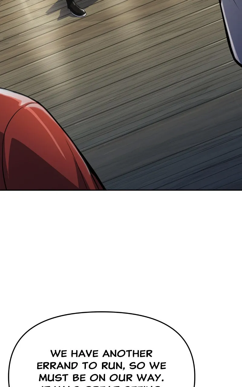 The Sichuan Tang Clan’s Entomologist Chapter 35 page 33 - 