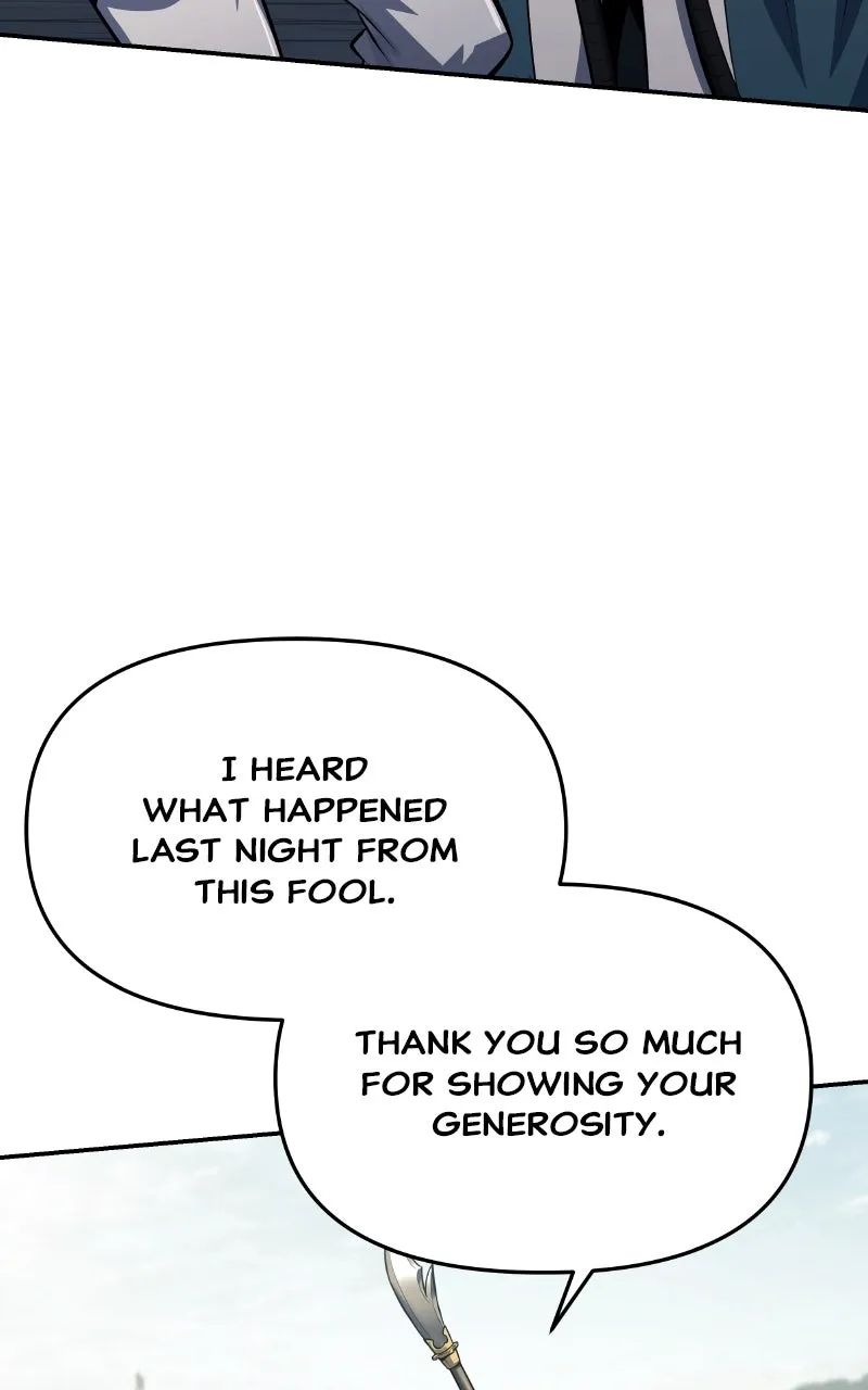 The Sichuan Tang Clan’s Entomologist Chapter 35 page 38 - 