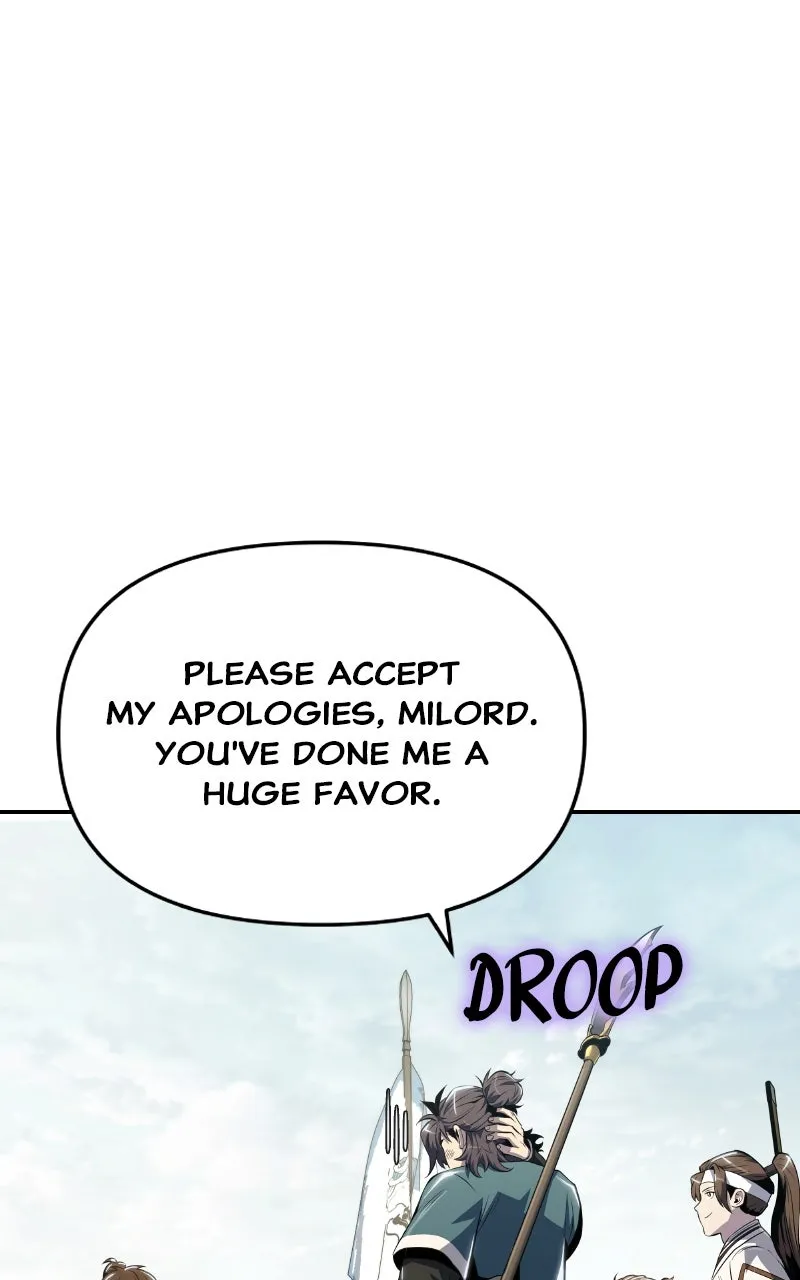 The Sichuan Tang Clan’s Entomologist Chapter 35 page 40 - 