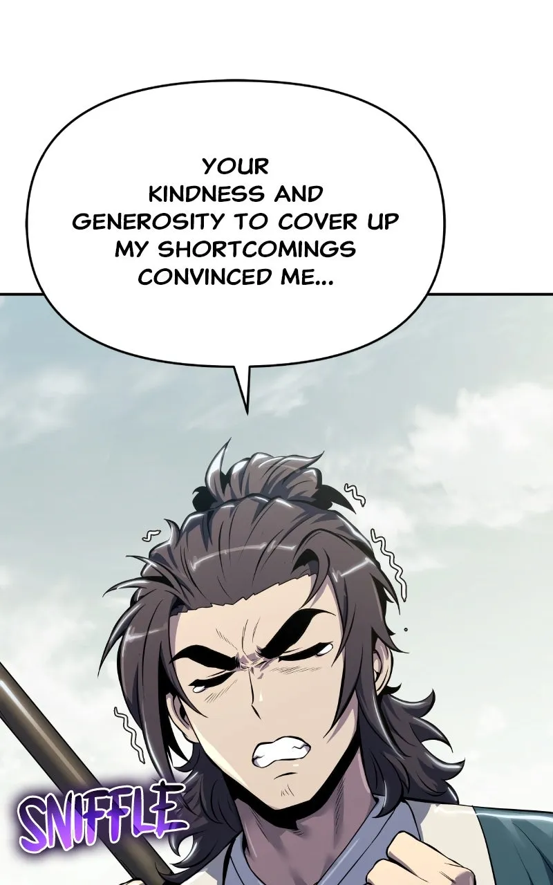 The Sichuan Tang Clan’s Entomologist Chapter 35 page 42 - 