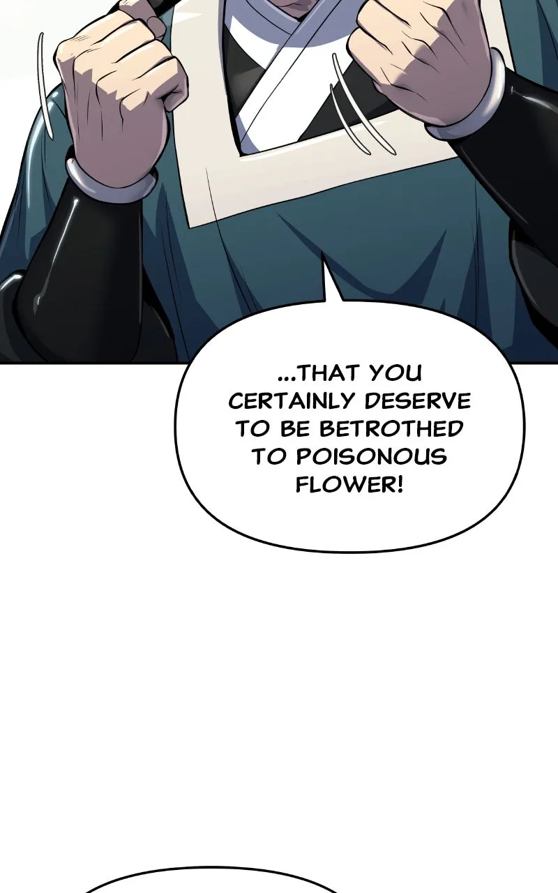 The Sichuan Tang Clan’s Entomologist Chapter 35 page 43 - 