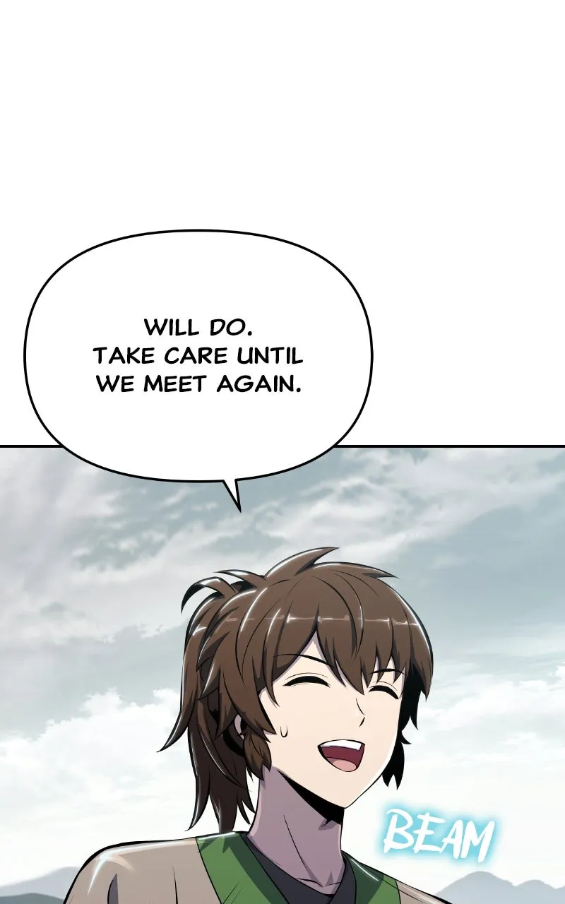 The Sichuan Tang Clan’s Entomologist Chapter 35 page 45 - 