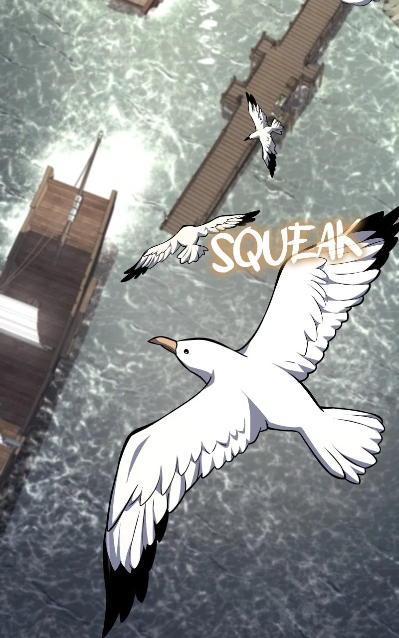 The Sichuan Tang Clan’s Entomologist Chapter 35 page 49 - 