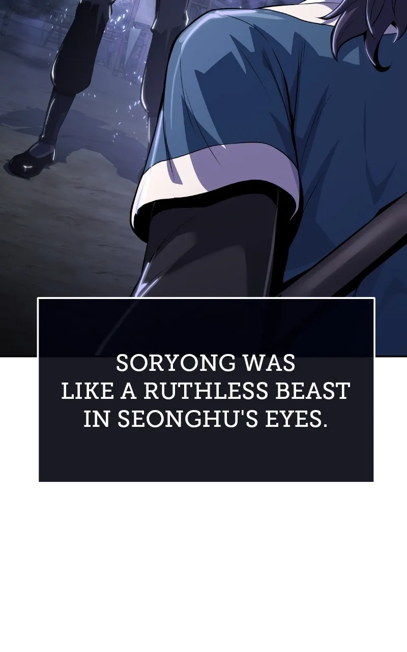 The Sichuan Tang Clan’s Entomologist Chapter 35 page 6 - 