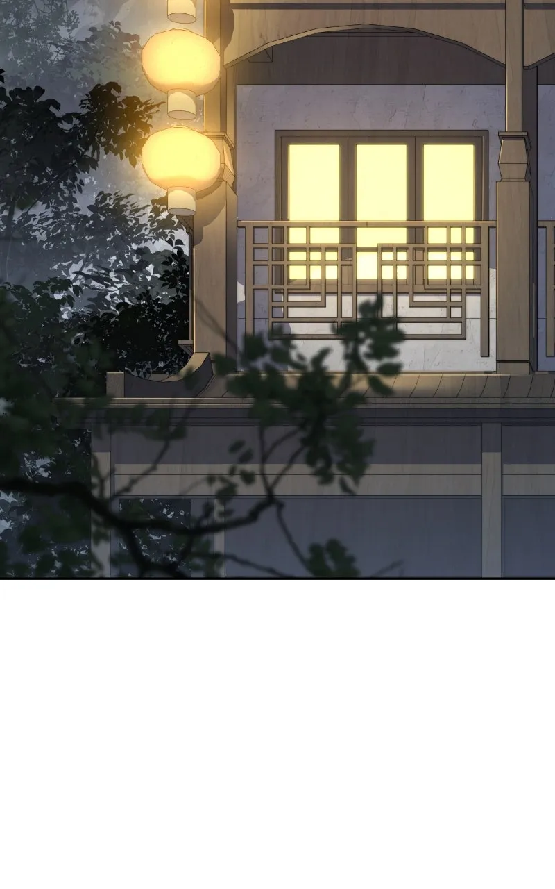The Sichuan Tang Clan’s Entomologist Chapter 35 page 53 - 