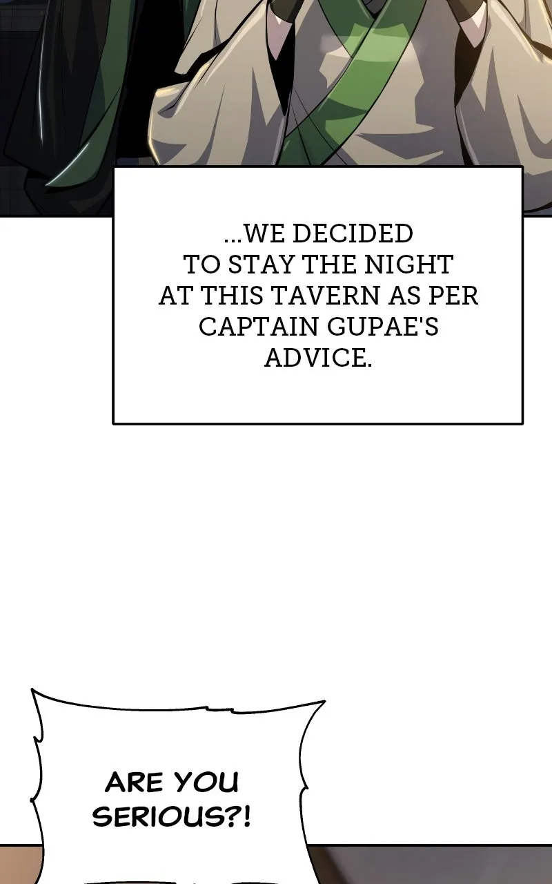 The Sichuan Tang Clan’s Entomologist Chapter 35 page 57 - 