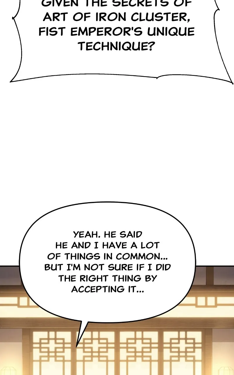 The Sichuan Tang Clan’s Entomologist Chapter 35 page 59 - 
