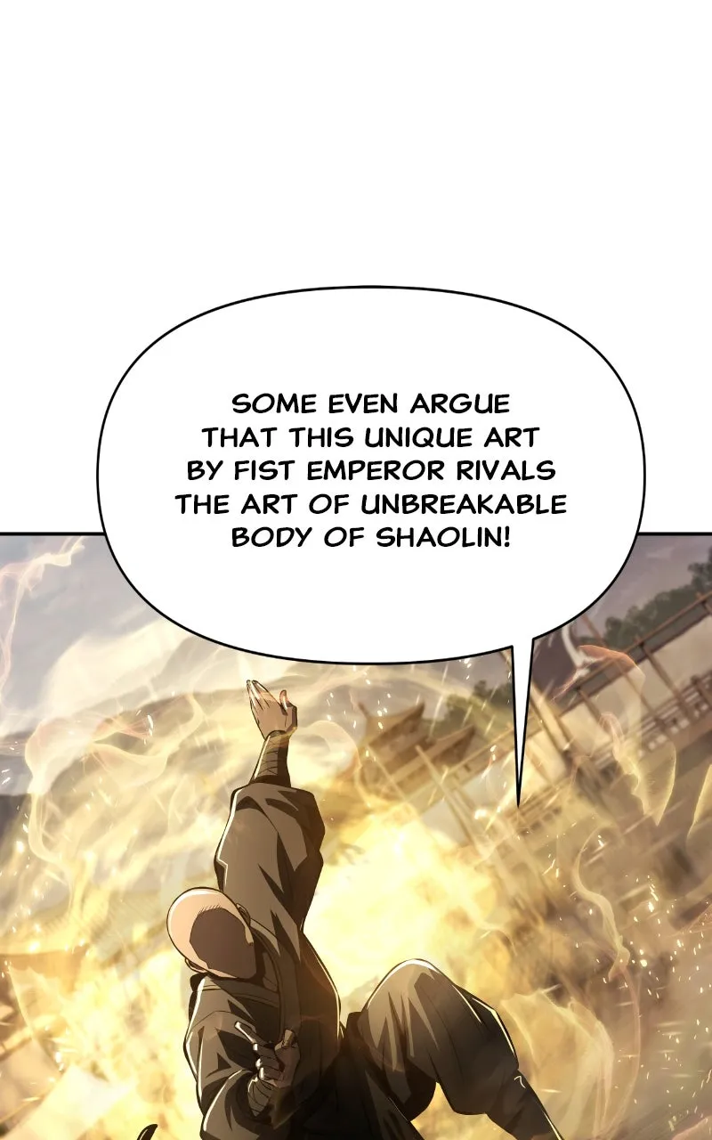The Sichuan Tang Clan’s Entomologist Chapter 35 page 61 - 