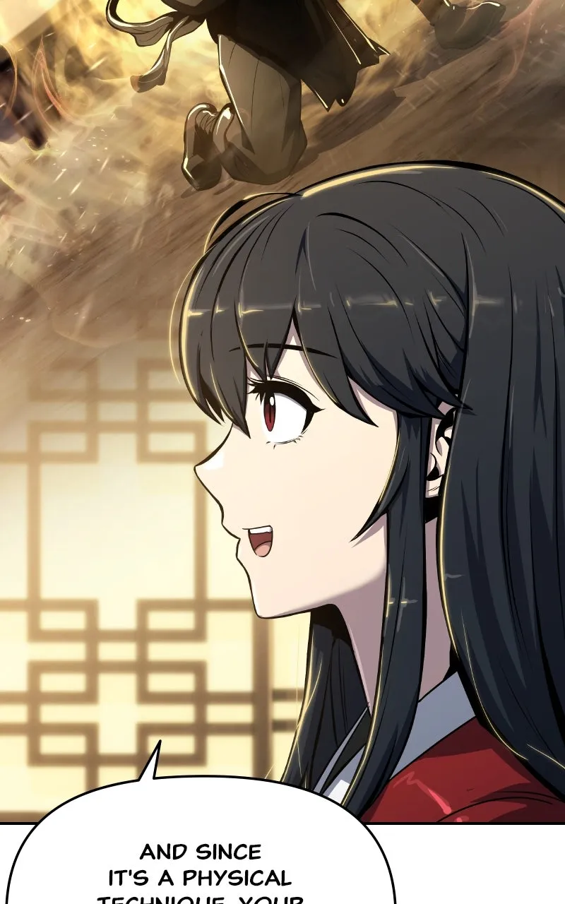 The Sichuan Tang Clan’s Entomologist Chapter 35 page 62 - 