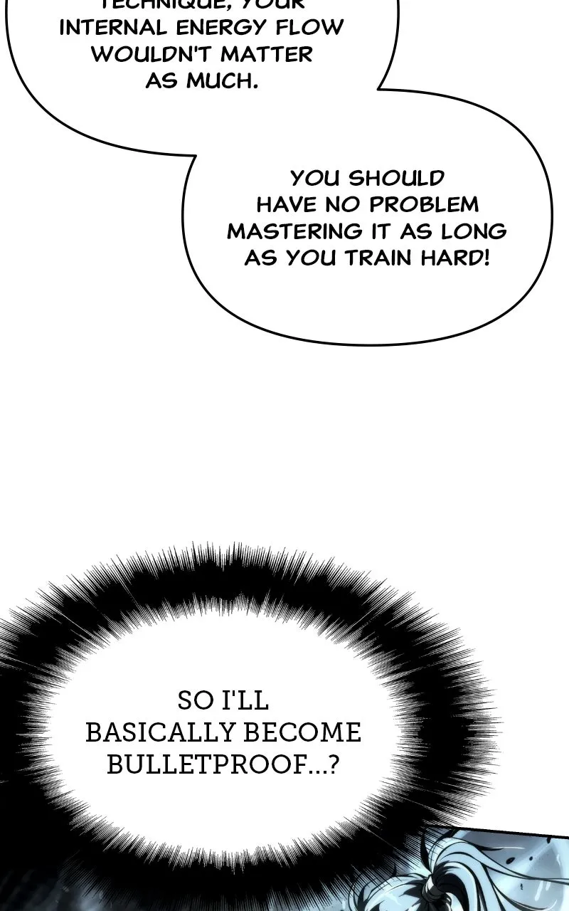 The Sichuan Tang Clan’s Entomologist Chapter 35 page 63 - 