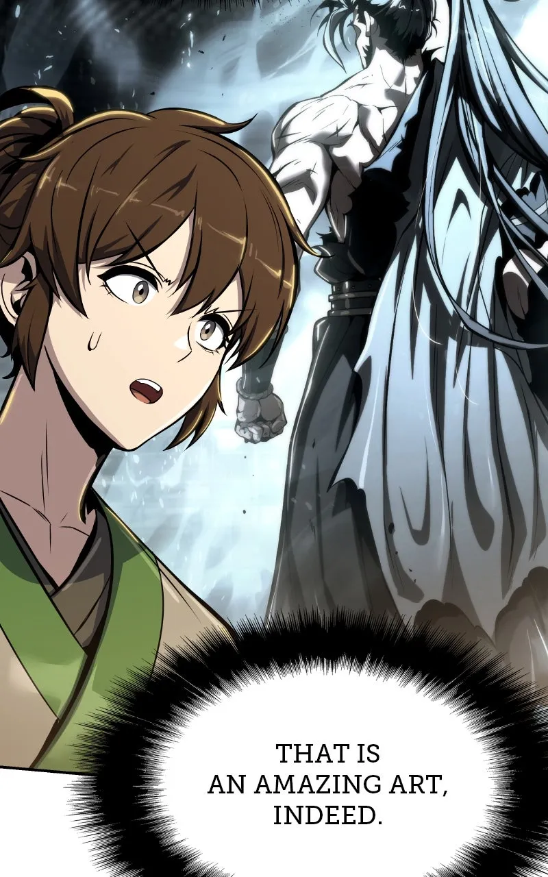 The Sichuan Tang Clan’s Entomologist Chapter 35 page 64 - 
