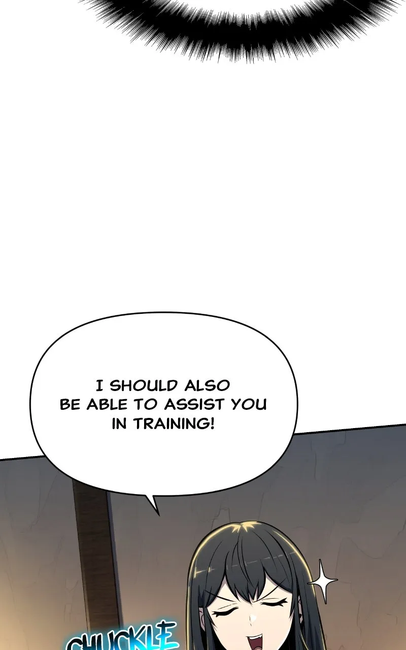 The Sichuan Tang Clan’s Entomologist Chapter 35 page 65 - 