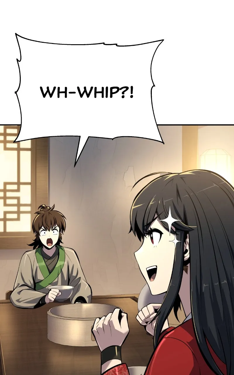 The Sichuan Tang Clan’s Entomologist Chapter 35 page 67 - 