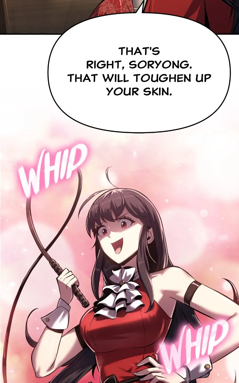 The Sichuan Tang Clan’s Entomologist Chapter 35 page 68 - 
