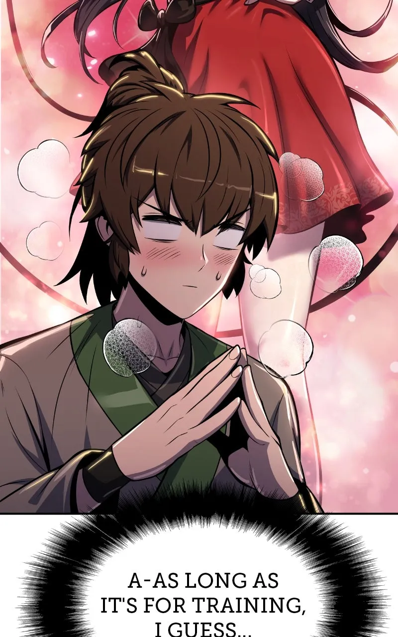The Sichuan Tang Clan’s Entomologist Chapter 35 page 69 - 