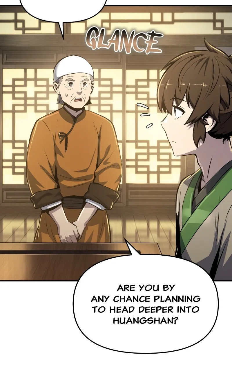 The Sichuan Tang Clan’s Entomologist Chapter 35 page 71 - 