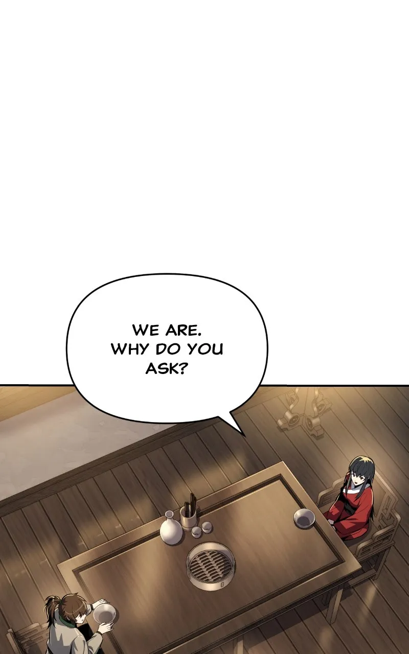 The Sichuan Tang Clan’s Entomologist Chapter 35 page 72 - 