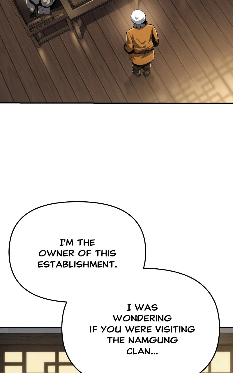 The Sichuan Tang Clan’s Entomologist Chapter 35 page 73 - 