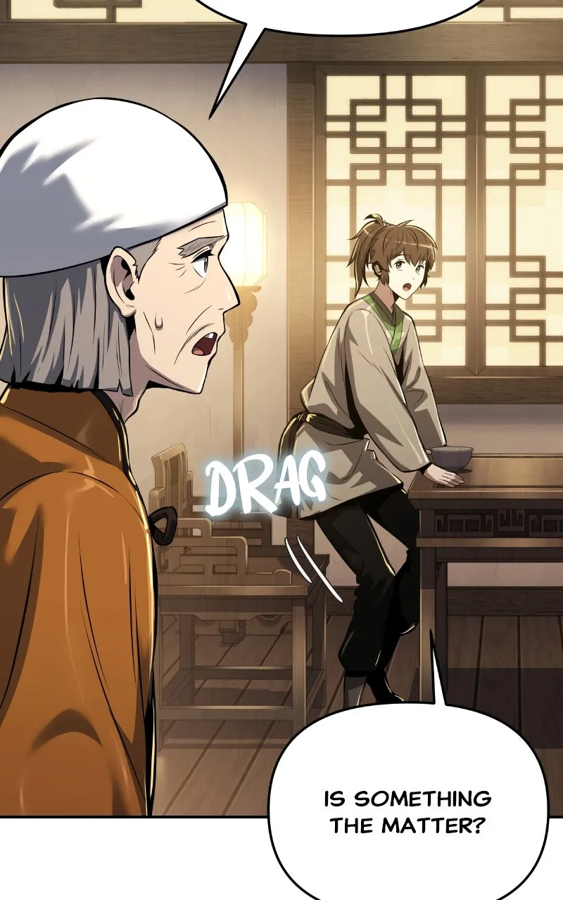 The Sichuan Tang Clan’s Entomologist Chapter 35 page 74 - 