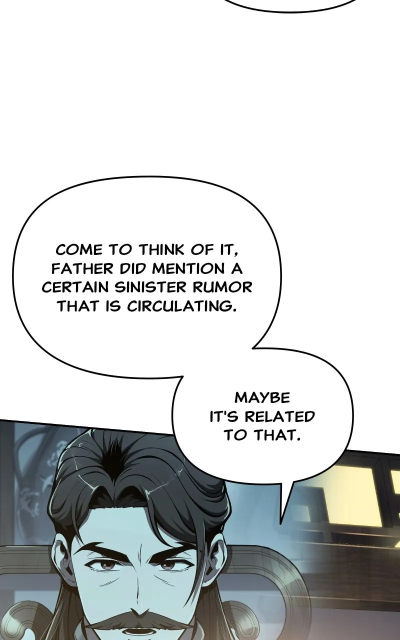 The Sichuan Tang Clan’s Entomologist Chapter 35 page 75 - 