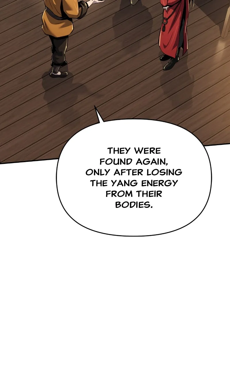 The Sichuan Tang Clan’s Entomologist Chapter 35 page 78 - 