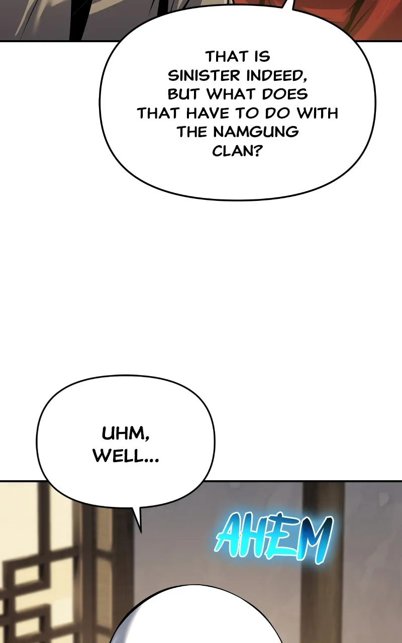 The Sichuan Tang Clan’s Entomologist Chapter 35 page 80 - 