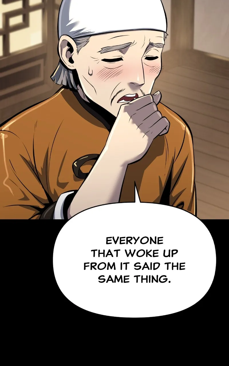 The Sichuan Tang Clan’s Entomologist Chapter 35 page 81 - 