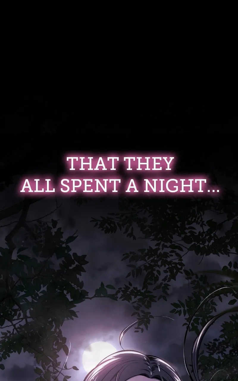 The Sichuan Tang Clan’s Entomologist Chapter 35 page 82 - 