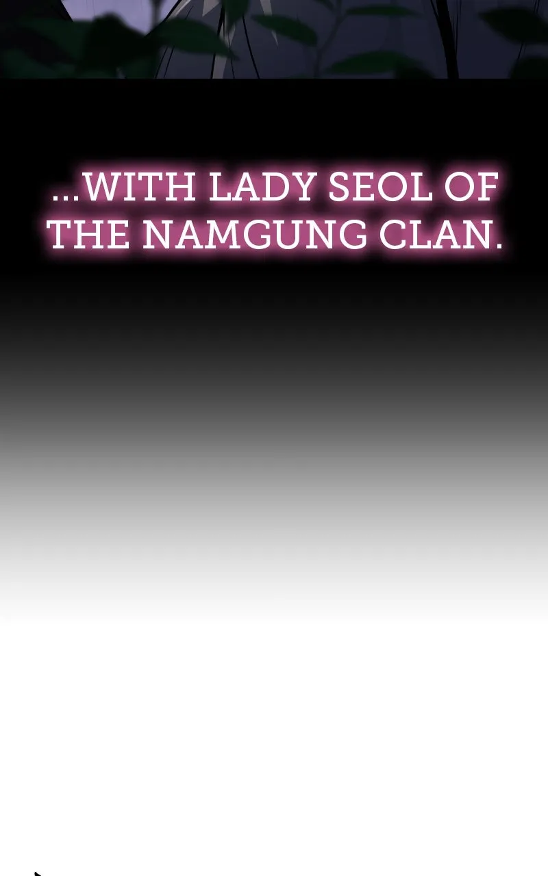 The Sichuan Tang Clan’s Entomologist Chapter 35 page 84 - 