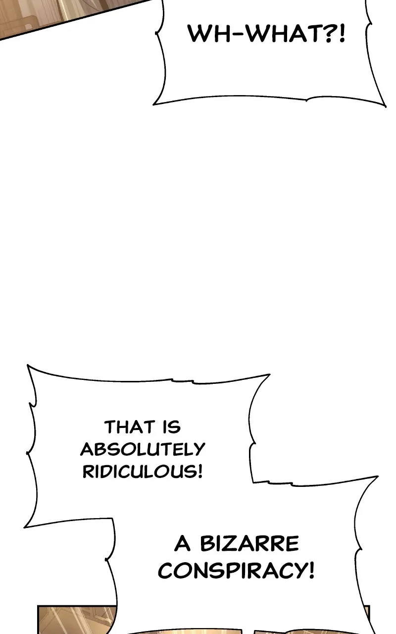 The Sichuan Tang Clan’s Entomologist Chapter 35 page 86 - 