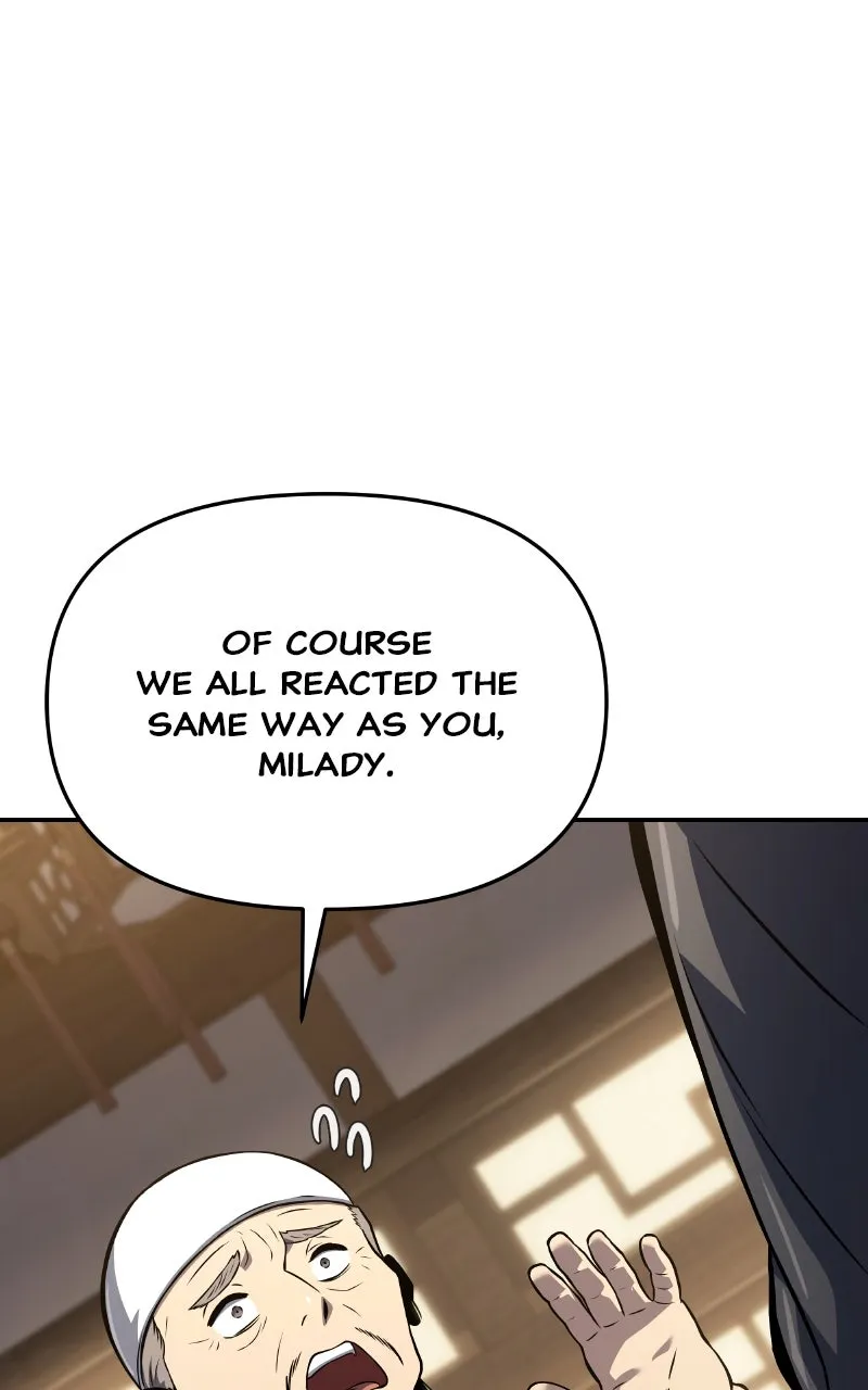 The Sichuan Tang Clan’s Entomologist Chapter 35 page 88 - 