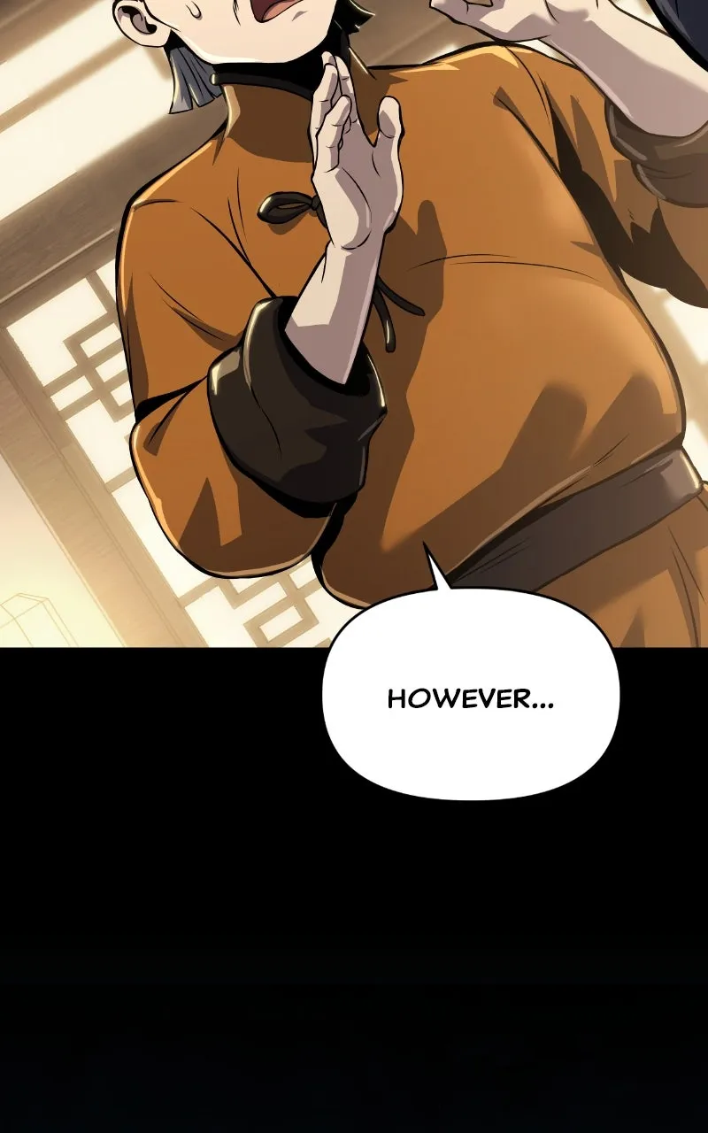 The Sichuan Tang Clan’s Entomologist Chapter 35 page 89 - 