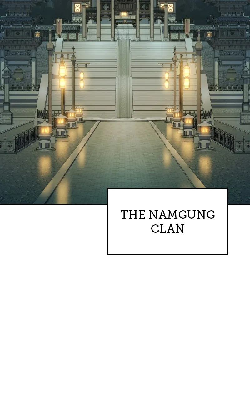 The Sichuan Tang Clan’s Entomologist Chapter 35 page 91 - 