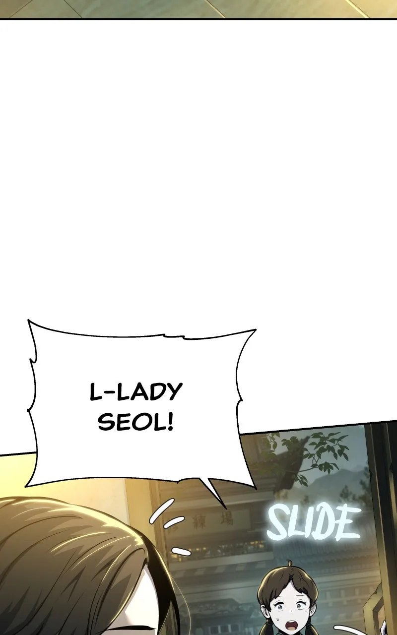 The Sichuan Tang Clan’s Entomologist Chapter 35 page 93 - 