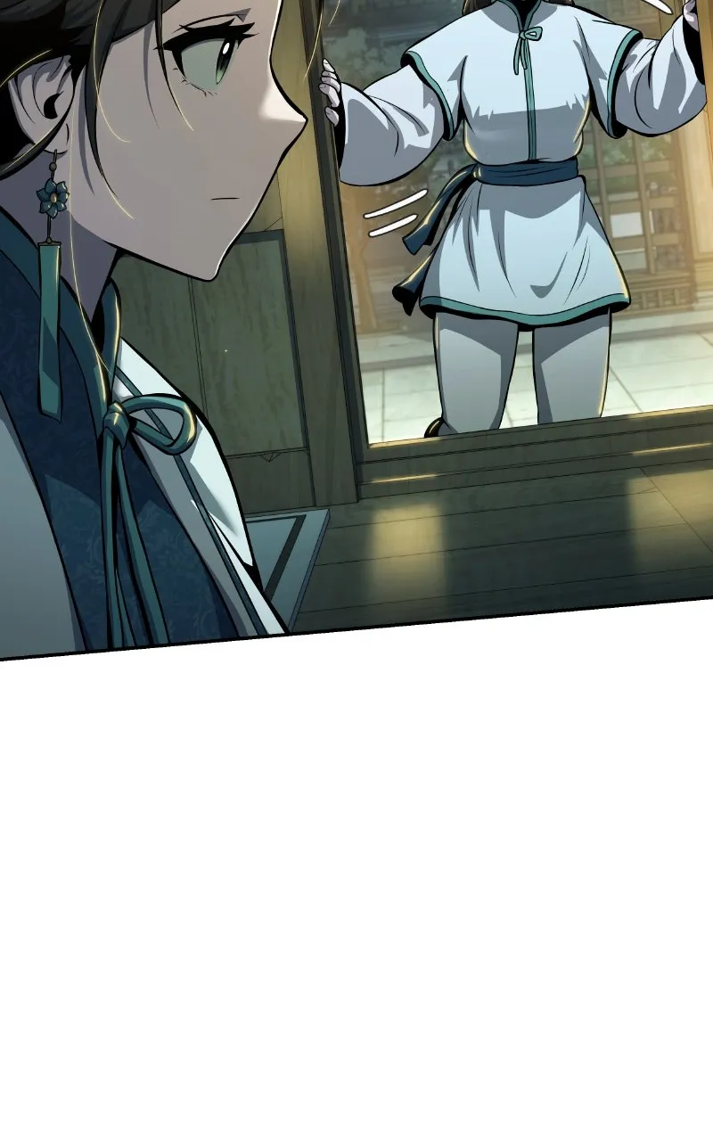 The Sichuan Tang Clan’s Entomologist Chapter 35 page 94 - 
