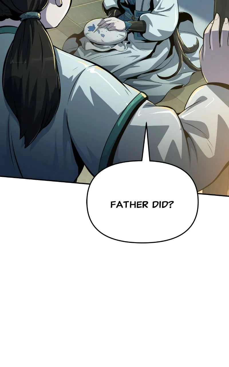The Sichuan Tang Clan’s Entomologist Chapter 35 page 96 - 
