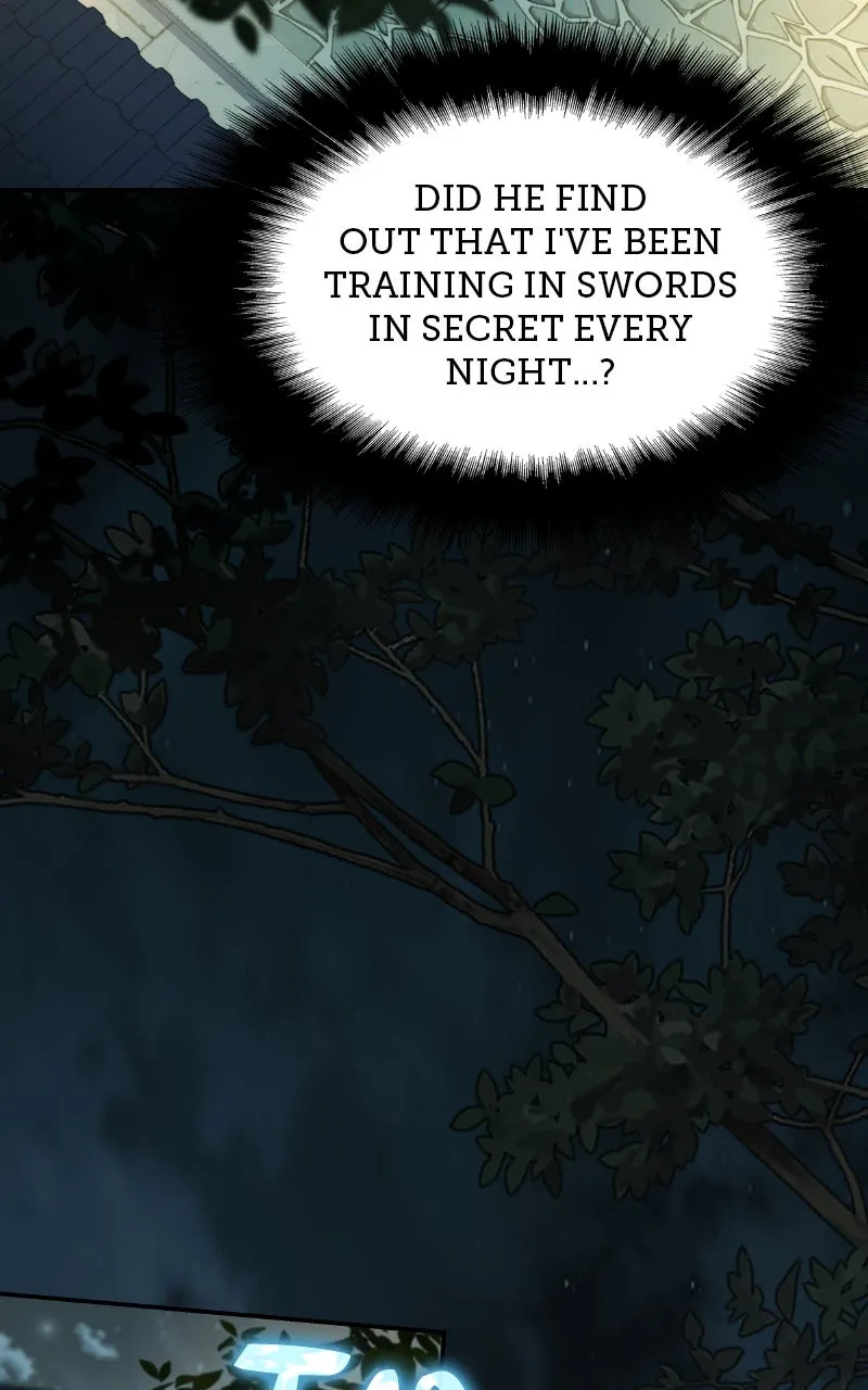 The Sichuan Tang Clan’s Entomologist Chapter 35 page 98 - 