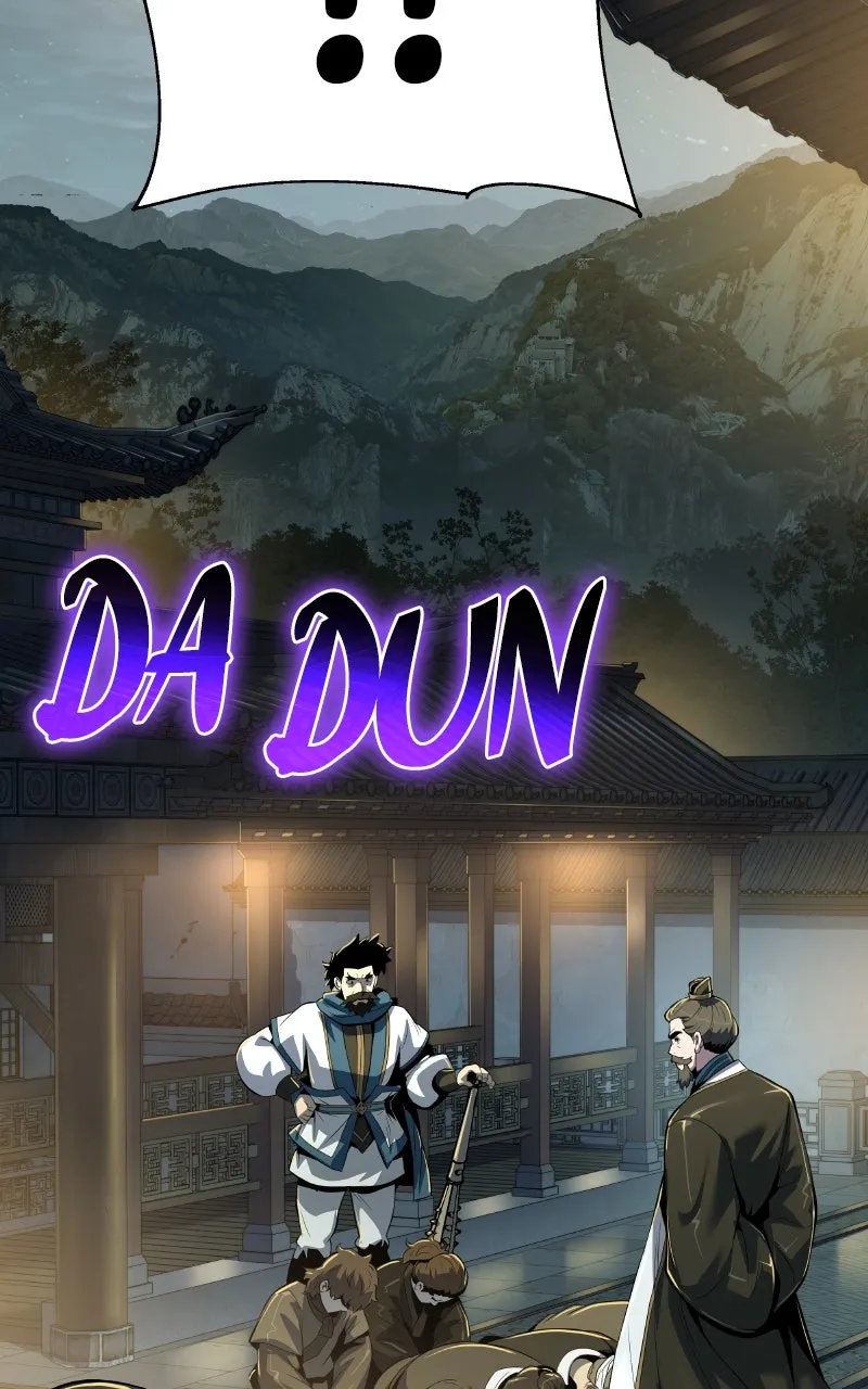 The Sichuan Tang Clan’s Entomologist Chapter 35 page 100 - 