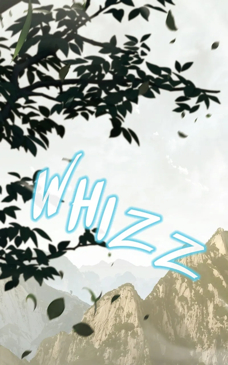 The Sichuan Tang Clan’s Entomologist Chapter 36 page 1 - 