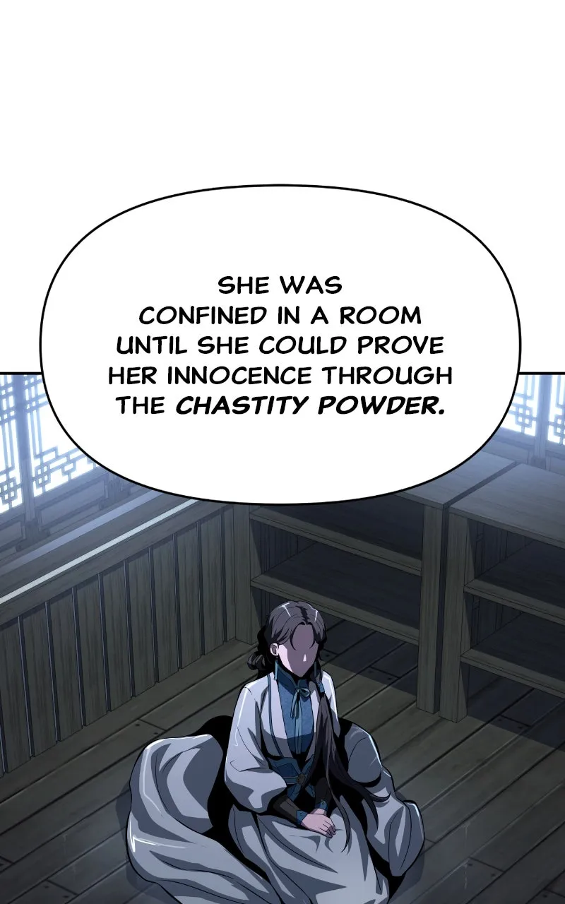 The Sichuan Tang Clan’s Entomologist Chapter 36 page 102 - 